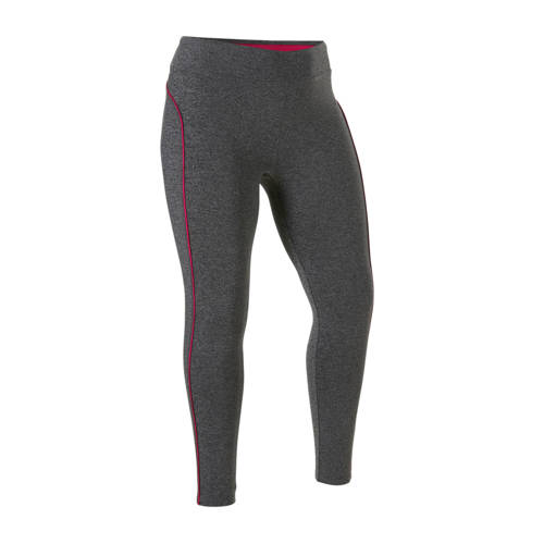Ca Xl Yessica 78 Sportlegging Antraciet Melange ca kopen in de aanbieding