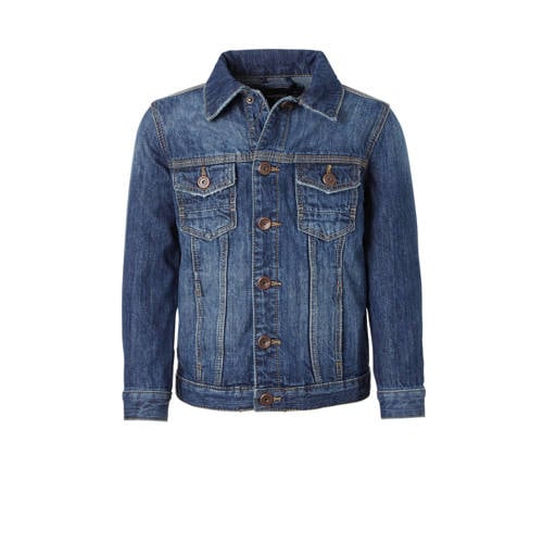 Mango Kids Spijkerjas mango kids kopen in de aanbieding Mango Kids Spijkerjas mango kids kopen in de aanbieding