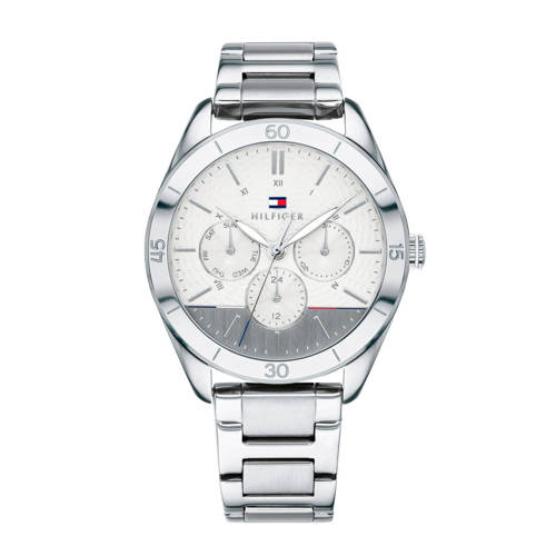 Tommy Hilfiger Horloge Th1781882 tommy hilfiger kopen in de aanbieding Tommy Hilfiger Horloge Th1781882 tommy hilfiger kopen in de aanbieding