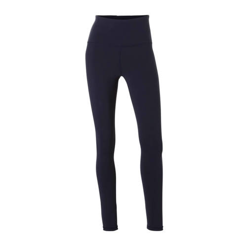 Zense Sportbroek Blauw zense kopen in de aanbieding