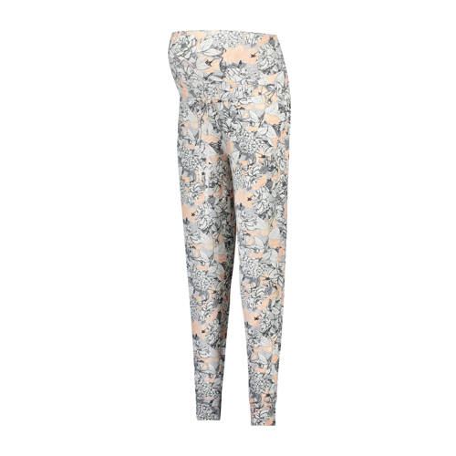 Hunkemoller Pyjamabroek hunkemoller kopen in de aanbieding Hunkemoller Pyjamabroek hunkemoller kopen in de aanbieding