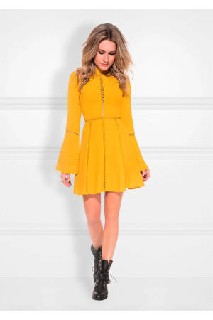 Nikkie Sale Jurken Rokken Bij Wehkamp Gratis Bezorging Vanaf 20