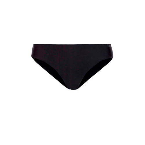 Protest Mix Match Bikinibroekje Zwart protest kopen in de aanbieding