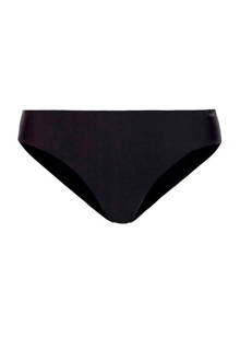 bikinibroekje zwart