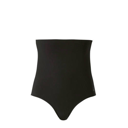 Tweka Mix Match Bikinibroekje High Waist Zwart tweka kopen in de aanbieding Tweka Mix Match Bikinibroekje High Waist Zwart tweka kopen in de aanbieding