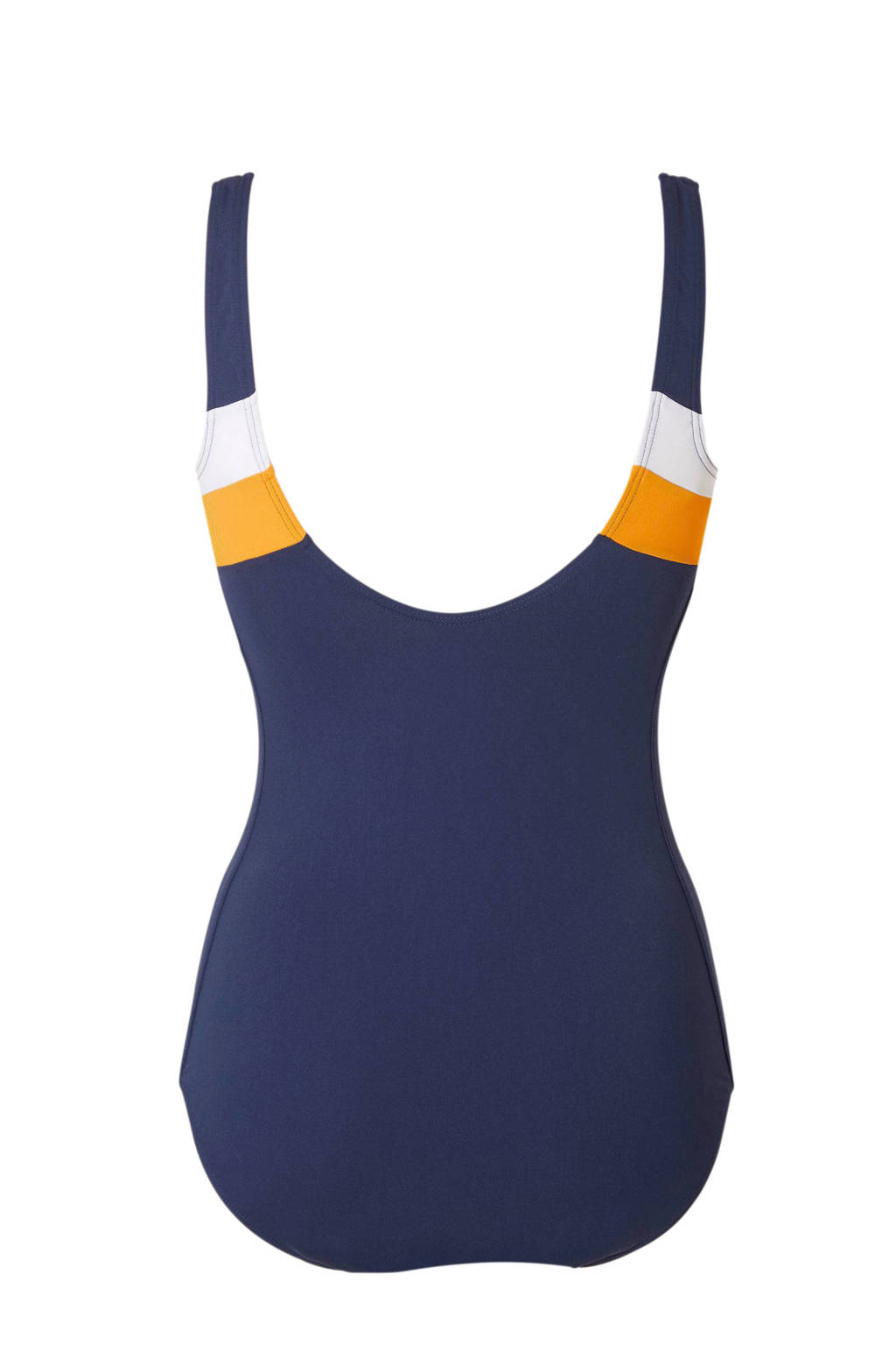 Twekabadpak Cups Voorgevormde Twekabadpak Twekabadpak Met Cups Blauw Blauw Voorgevormde Met Met qAgzgtZ