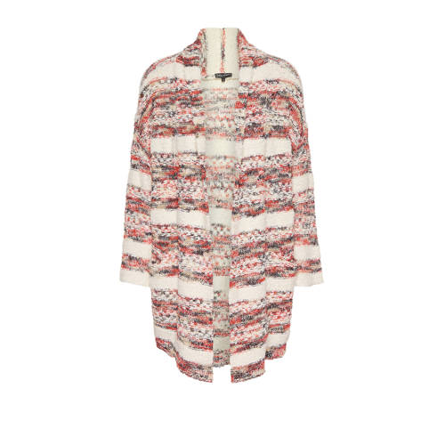 Didi Vest Met Wol Ecru didi kopen in de aanbieding Didi Vest Met Wol Ecru didi kopen in de aanbieding