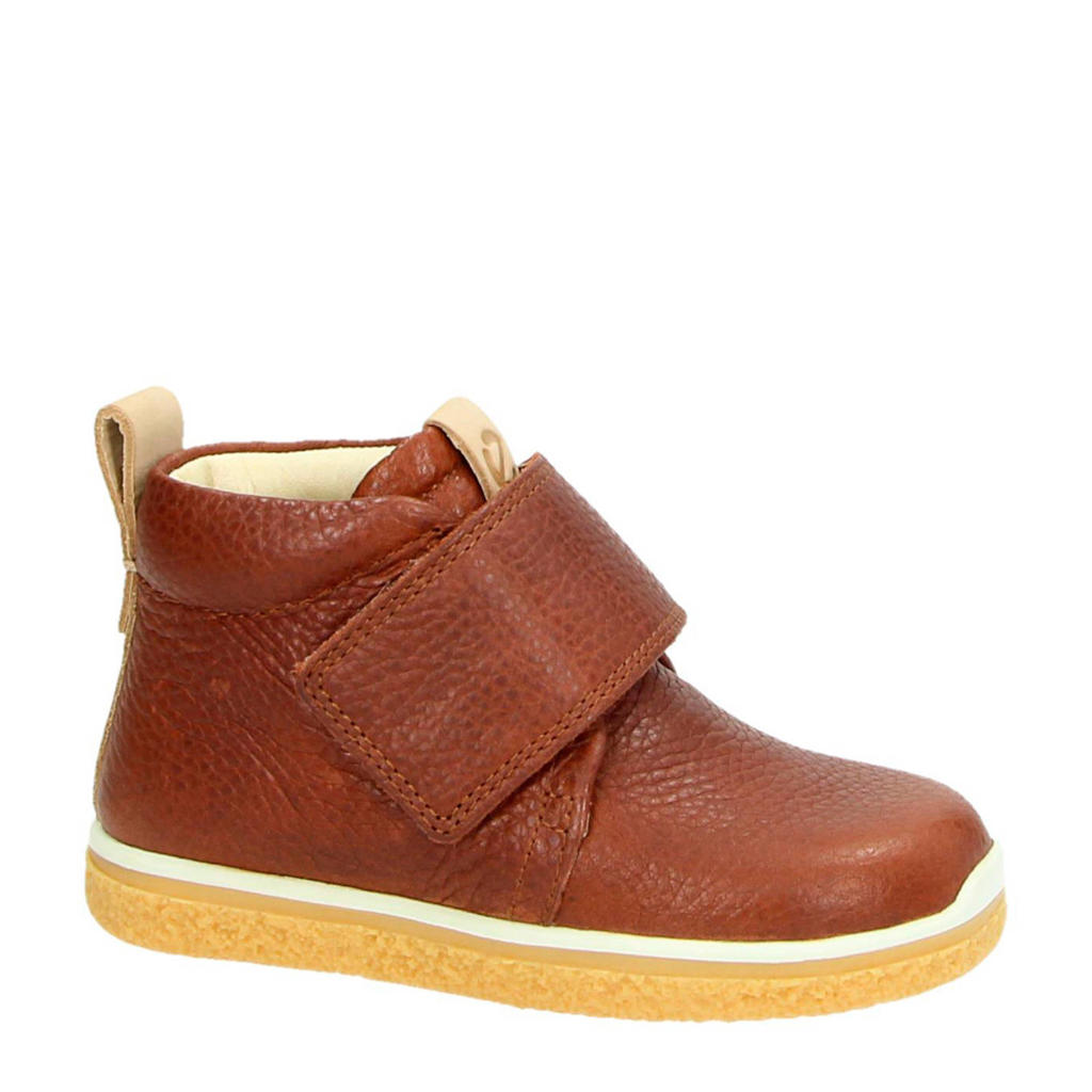 ecco crepetray ladies