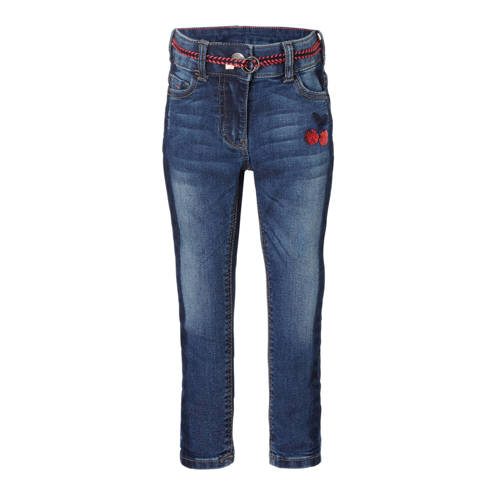 Ca Palomino Super Skinny Jeans Met Ceintuur ca kopen in de aanbieding Ca Palomino Super Skinny Jeans Met Ceintuur ca kopen in de aanbieding