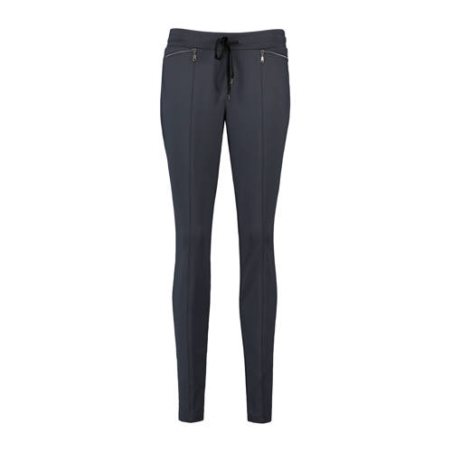 Expresso Broek Abenya Staalblauw expresso kopen in de aanbieding Expresso Broek Abenya Staalblauw expresso kopen in de aanbieding