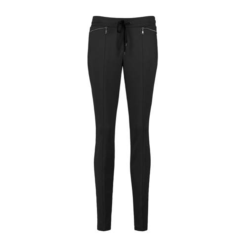 Expresso Broek Abenya Zwart expresso kopen in de aanbieding Expresso Broek Abenya Zwart expresso kopen in de aanbieding