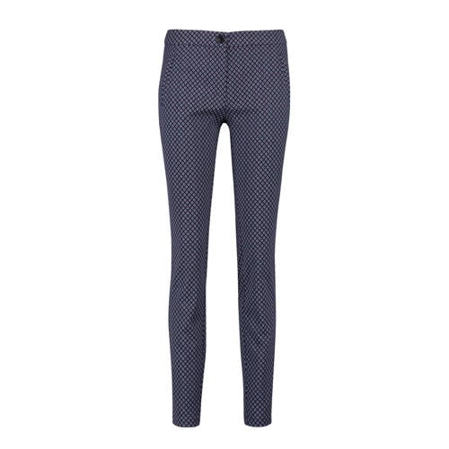 Expresso Broek Adriana expresso kopen in de aanbieding Expresso Broek Adriana expresso kopen in de aanbieding