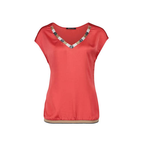 Expresso Top Claire expresso kopen in de aanbieding Expresso Top Claire expresso kopen in de aanbieding