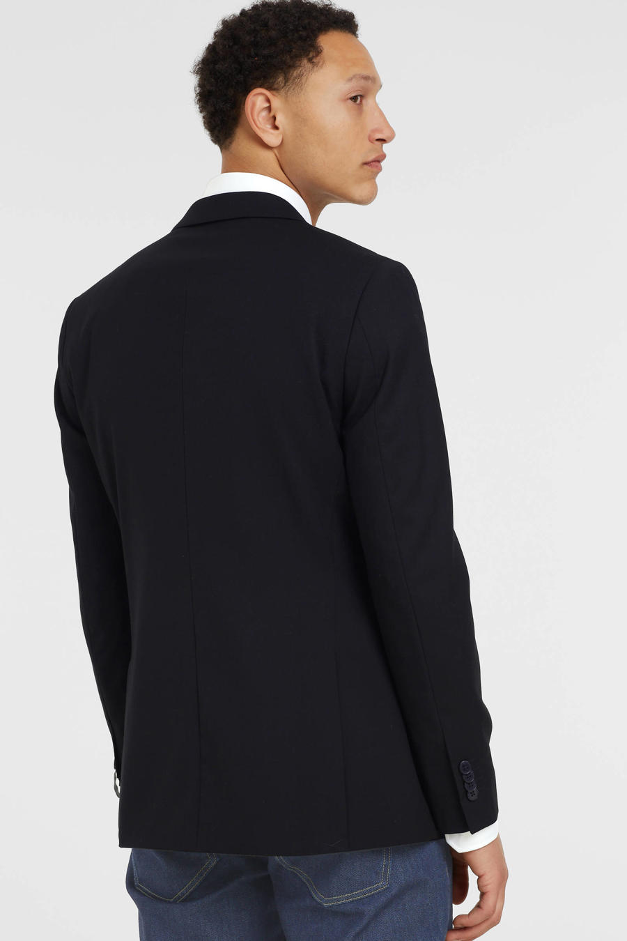 Colberts voor heren online kopen? | Morgen in huis | Wehkamp