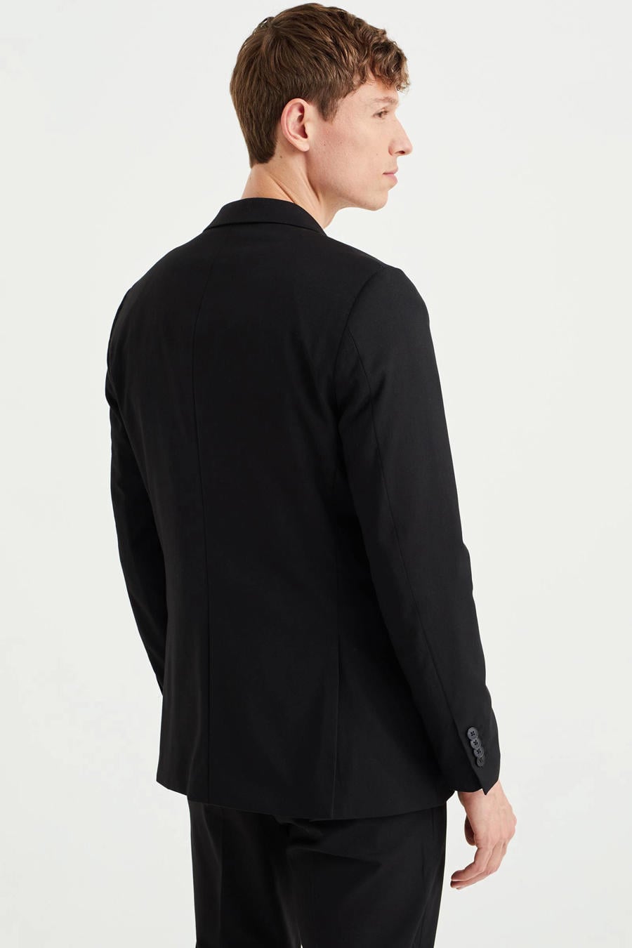 Colberts voor heren online kopen? | Morgen in huis | Wehkamp