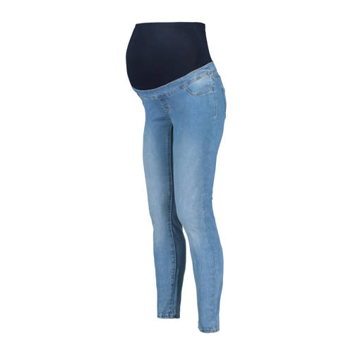 Noppies Jegging Ella noppies kopen in de aanbieding