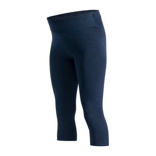 Noppies Zwangerschap Caprilegging Paige noppies kopen in de aanbieding
