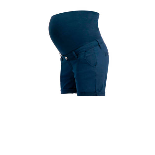 Noppies Zwangerschap Geweven Short noppies kopen in de aanbieding