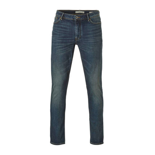 Mango Man Slim Fit Jeans Tim mango man kopen in de aanbieding Mango Man Slim Fit Jeans Tim mango man kopen in de aanbieding