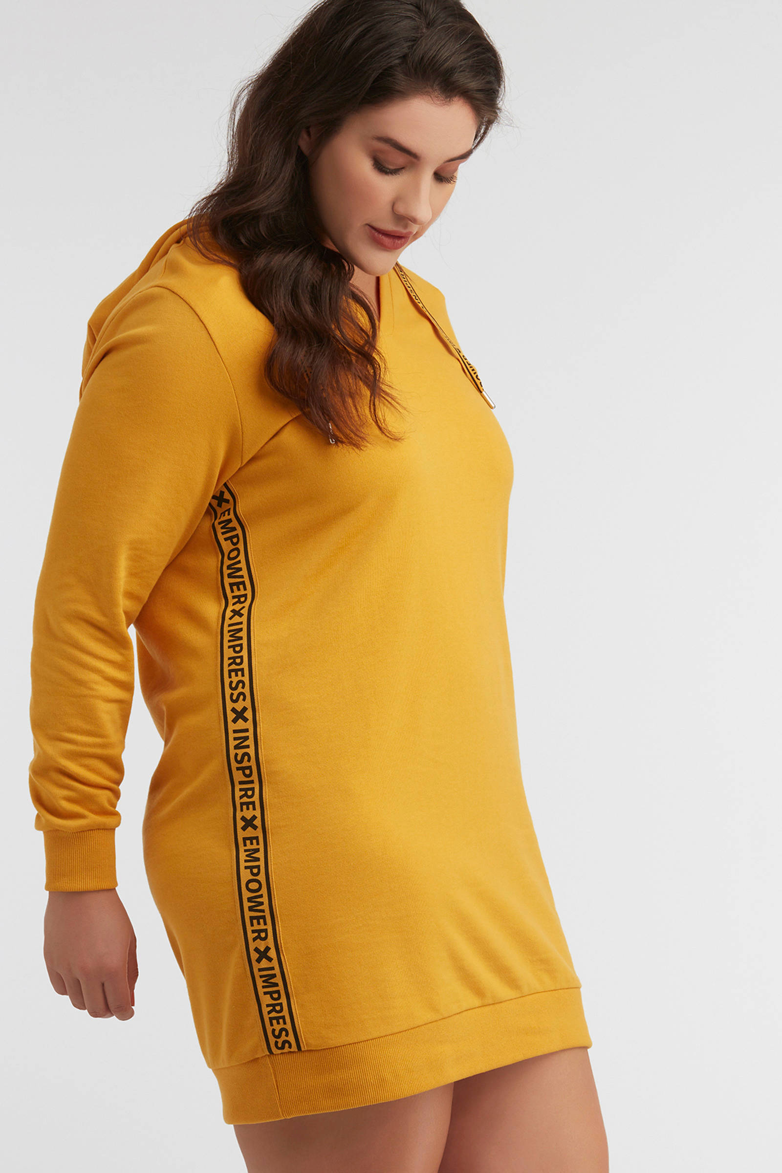 Leren Jassen Voor Dames Kopen Gratis Verzending Zalando Leren Jassen Voor Dames Kopen Gratis Verzending Zalando