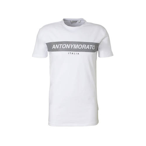 Antony Morato antony morato kopen in de aanbieding Antony Morato antony morato kopen in de aanbieding