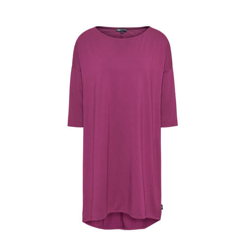 Didi Jurk Paars didi kopen in de aanbieding