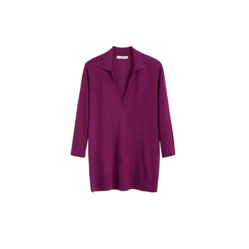 Mango Top Paars mango kopen in de aanbieding Mango Top Paars mango kopen in de aanbieding