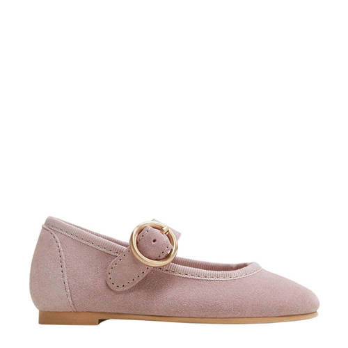 Mango Kids Ballerina mango kids kopen in de aanbieding
