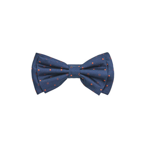 Mango Man Zijden Vlinderstrik Met Print Marine mango man kopen in de aanbieding Mango Man Zijden Vlinderstrik Met Print Marine mango man kopen in de aanbieding