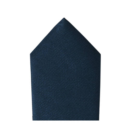 Mango Man Zijden Stropdas Donkerblauw mango man kopen in de aanbieding Mango Man Zijden Stropdas Donkerblauw mango man kopen in de aanbieding