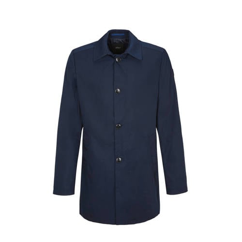 Soliver Black Label Jas soliver black label kopen in de aanbieding