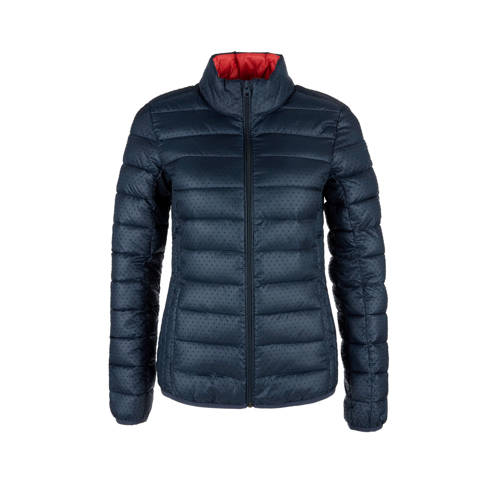 Qs Designed By Jas Met Stippen Marine qs designed by kopen in de aanbieding Qs Designed By Jas Met Stippen Marine qs designed by kopen in de aanbieding