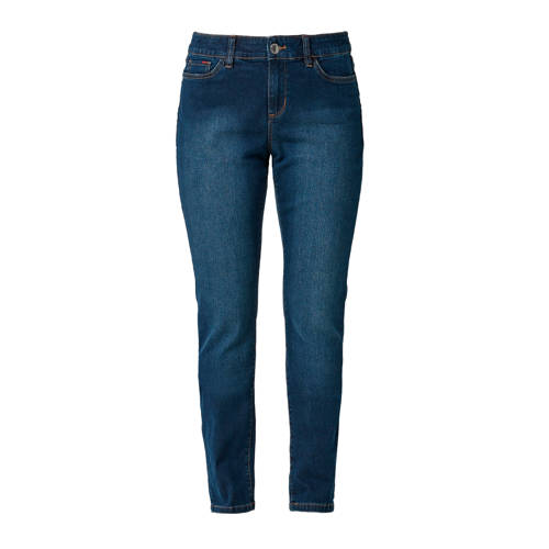 Triangle Slim Fit Jeans triangle kopen in de aanbieding Triangle Slim Fit Jeans triangle kopen in de aanbieding
