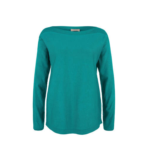 Triangle Top Groen triangle kopen in de aanbieding