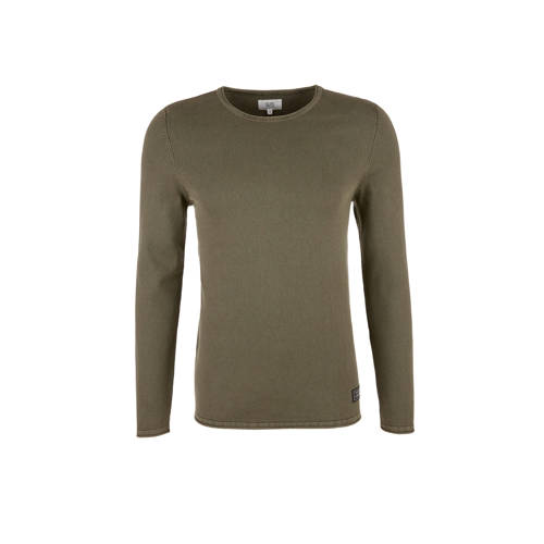 Qs Designed By Trui qs designed by kopen in de aanbieding Qs Designed By Trui qs designed by kopen in de aanbieding