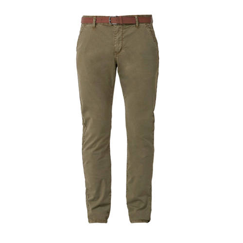 Qs Designed By Pantalon qs designed by kopen in de aanbieding Qs Designed By Pantalon qs designed by kopen in de aanbieding