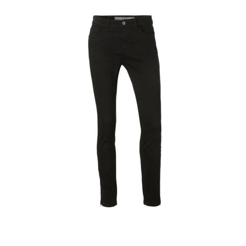 Geisha Jeans Zwart geisha kopen in de aanbieding