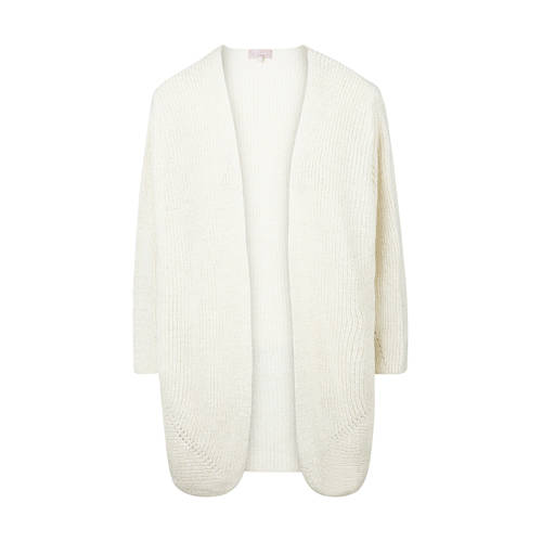 Cassis Vest Ecru cassis kopen in de aanbieding Cassis Vest Ecru cassis kopen in de aanbieding