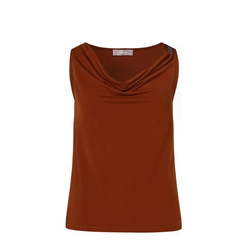 Cassis Top Camel cassis kopen in de aanbieding Cassis Top Camel cassis kopen in de aanbieding