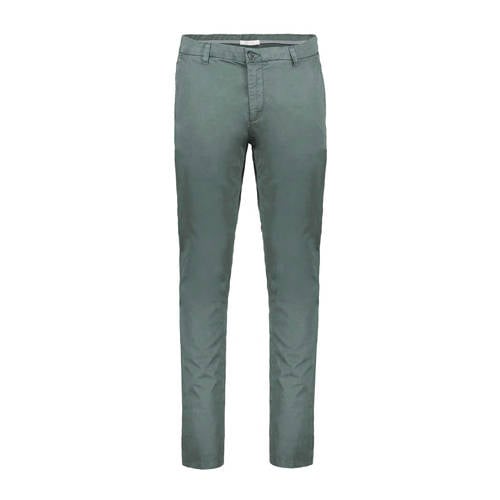 Sissyboy Sissy Boy Chino sissyboy kopen in de aanbieding Sissyboy Sissy Boy Chino sissyboy kopen in de aanbieding