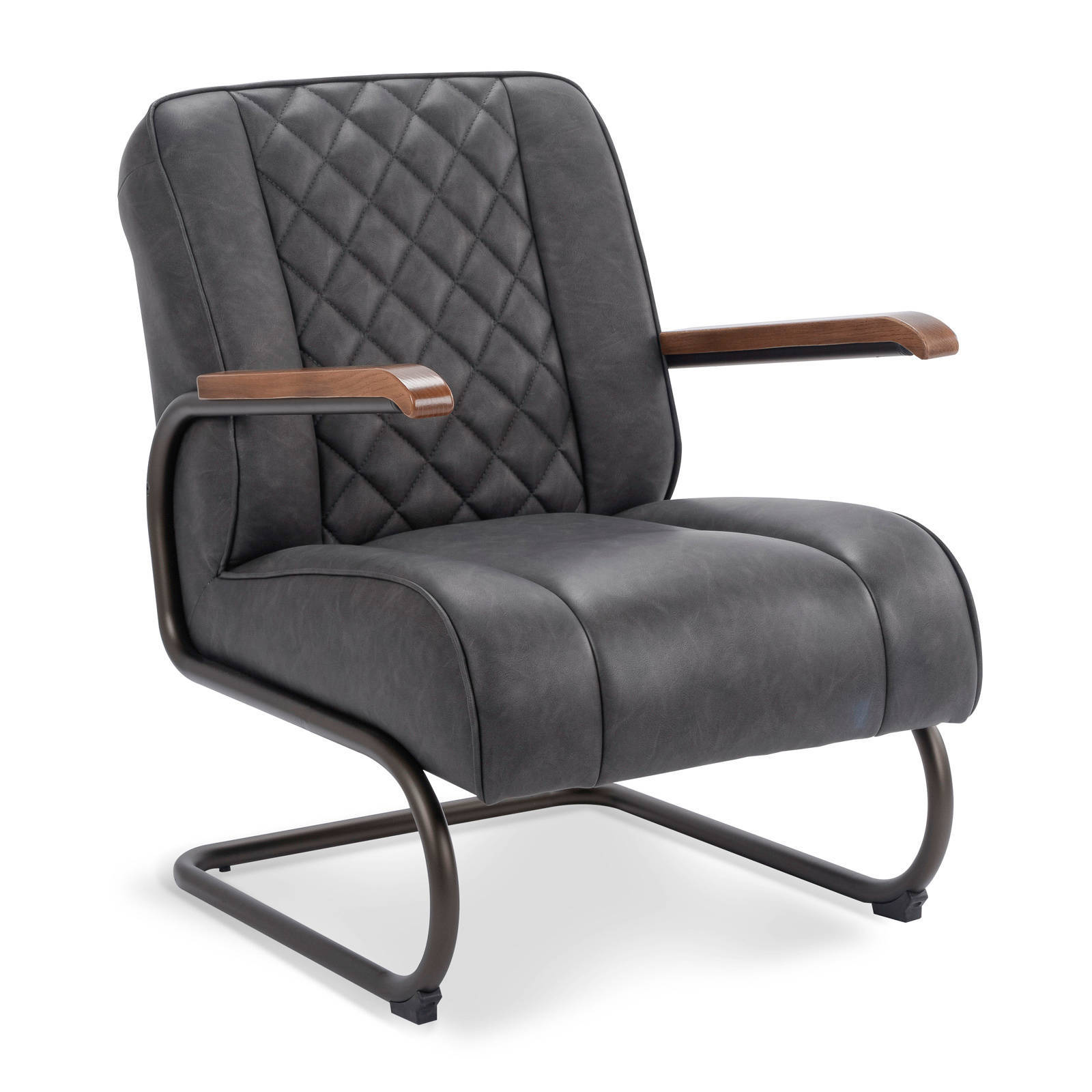 anytime Fauteuil New York | wehkamp anytime Relaxfauteuil (elektrisch) Phoenix | wehkamp