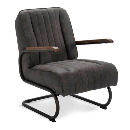 Fauteuil Houston huismerk kopen in de aanbieding Fauteuil Houston huismerk kopen in de aanbieding