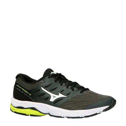 Mizuno Wave Prodigy 2 Hardloopschoenen mizuno kopen in de aanbieding Mizuno Wave Prodigy 2 Hardloopschoenen mizuno kopen in de aanbieding