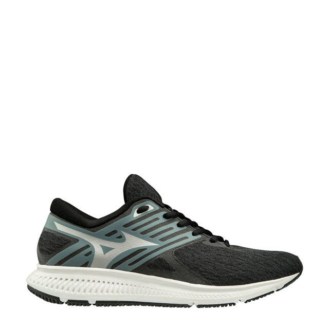 mizuno ezrun lx