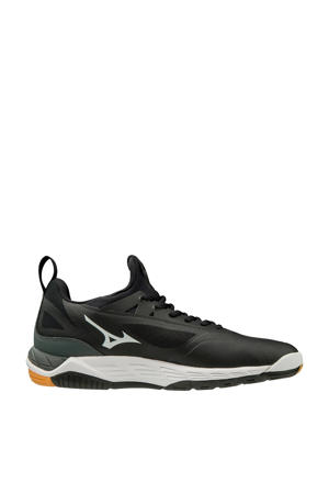 Wave Luminous indoor sportschoenen