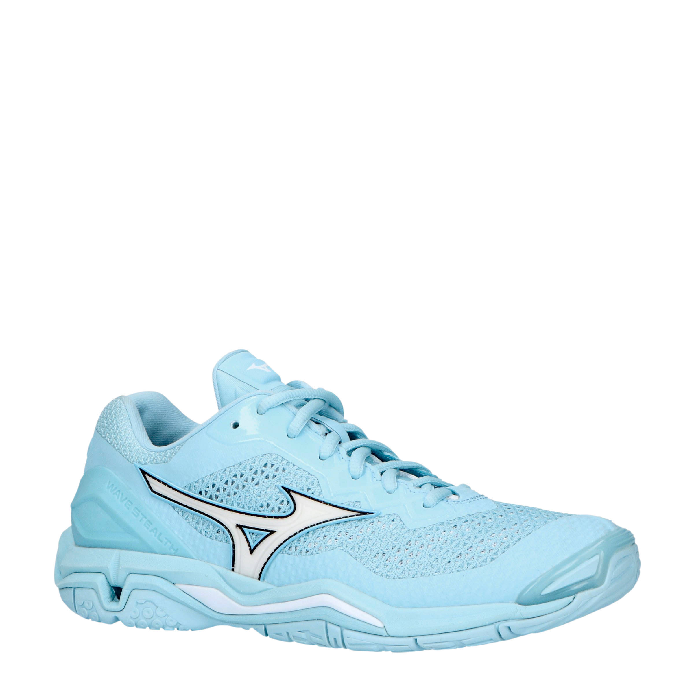 Mizuno hardloopschoenen vergelijk en top 3! | 2022