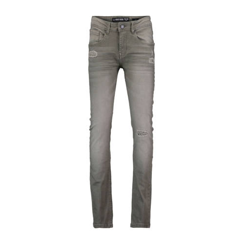 Coolcat Skinny Jeans Met Slijtage Details Kaki coolcat kopen in de aanbieding Coolcat Skinny Jeans Met Slijtage Details Kaki coolcat kopen in de aanbieding