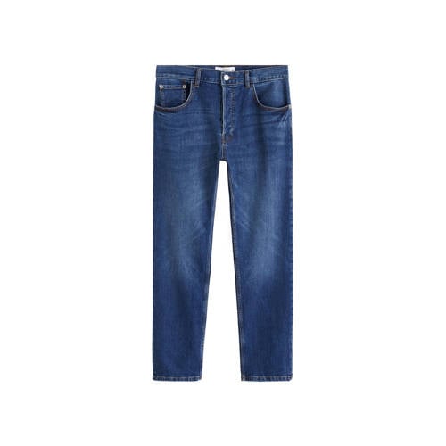 Mango Straight Fit Jeans mango kopen in de aanbieding Mango Straight Fit Jeans mango kopen in de aanbieding