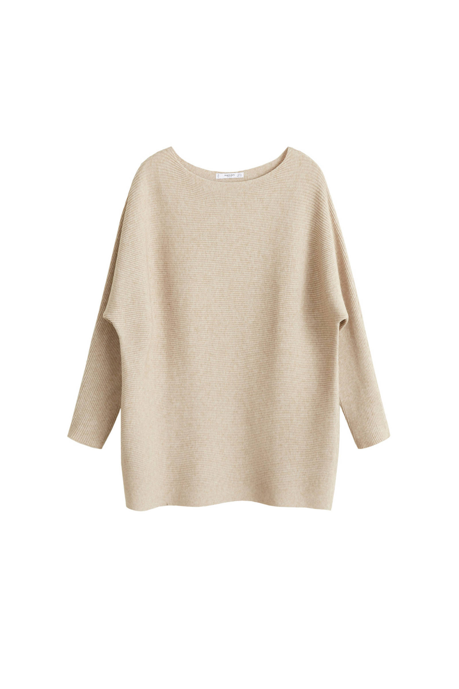 Mango trui camel | wehkamp Mango trui camel | wehkamp