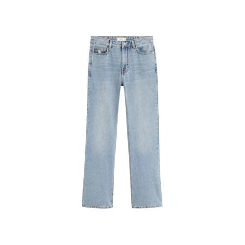 Mango Flared Jeans mango kopen in de aanbieding Mango Flared Jeans mango kopen in de aanbieding